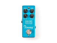 MXR CSP027 Timmy Overdrive MXR CSP027 Timmy Overdrive